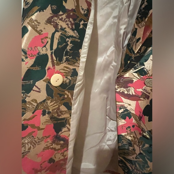 🌺Karen Millen Jacket 🧥 - Picture 10 of 13